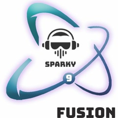 FUSION 9