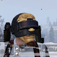 70's & 80's dancing tunes （in japan）