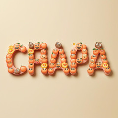 Airitto - Chapa | FREE DOWNLOAD