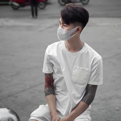 tháp rơi tự do - kịch bản tồi tệ - đông x thazh remix