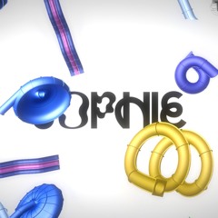 SOPHIE - Good Thing Going On (METRAH Bootleg)