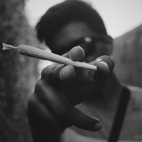 420 ride (prod. by Waina)