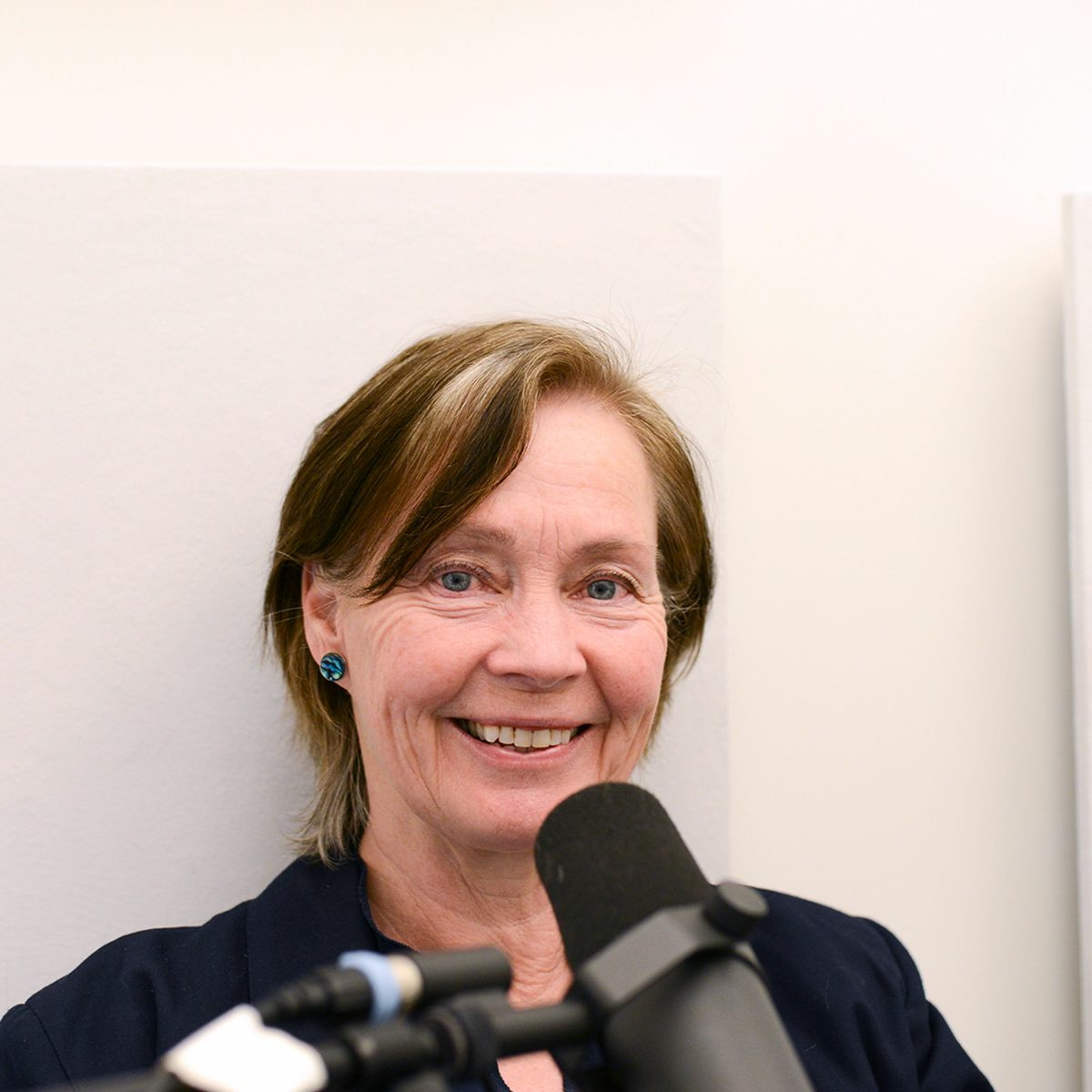KAI-podden