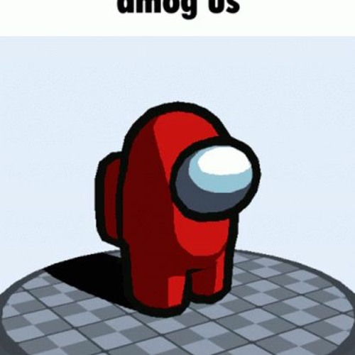 ElyOtto - Shugarcrash! (Remixed by Ryus)