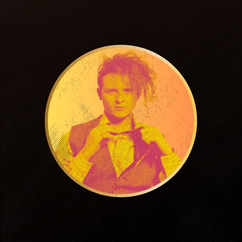 Holding Back The Years (Alex Ross & Beave Edit)