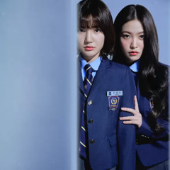 Bitch and Rich; 𝓢𝓮𝓪𝓼𝓸𝓷 2 EPISODE 5 𝕱𝖚𝖑𝖑 𝕰𝖕𝖎𝖘𝖔𝖉𝖊 [yzVIma]