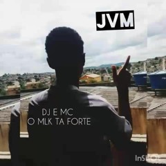 MC RICK VAI FORTAO QUE HOJE EU TO PUTO (DJ JVM,DJ MAYCOM DETONA,DJ G11) //BDM x TDV