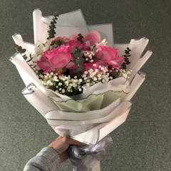 gói gọn hồi ức trao cho anh - TVS rmx tiktok