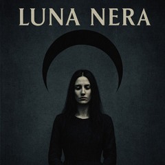 Luna Nera.mp3