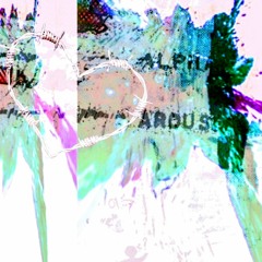 nineishuman - nu_pr4da_bag (prod. unoumi)