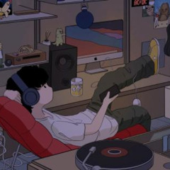 I Dream Of Another Life