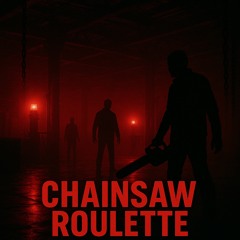 [FREE DL] VØID REIGN - Chainsaw Røulette