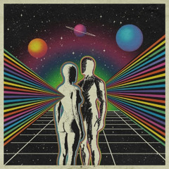 Set 001 (EkBalamusic)