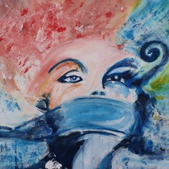 kOüSs ( Breath )🧚‍♀️