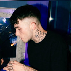 TONY BOY - MALEDETTA PRIMAVERA x WHERE IS MY MIND made by 𝔪𝔞𝔥𝔦𝔱𝔬