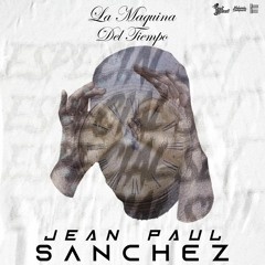 LA MAQUINA DEL TIEMPO