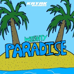 Wighty - Paradise