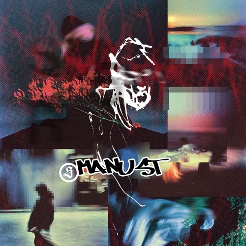 chao- peace after all