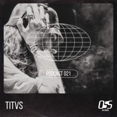 Podcasts