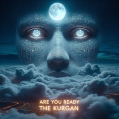 Are You Ready