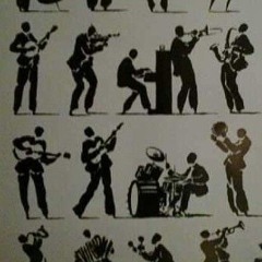 Magic Quintet