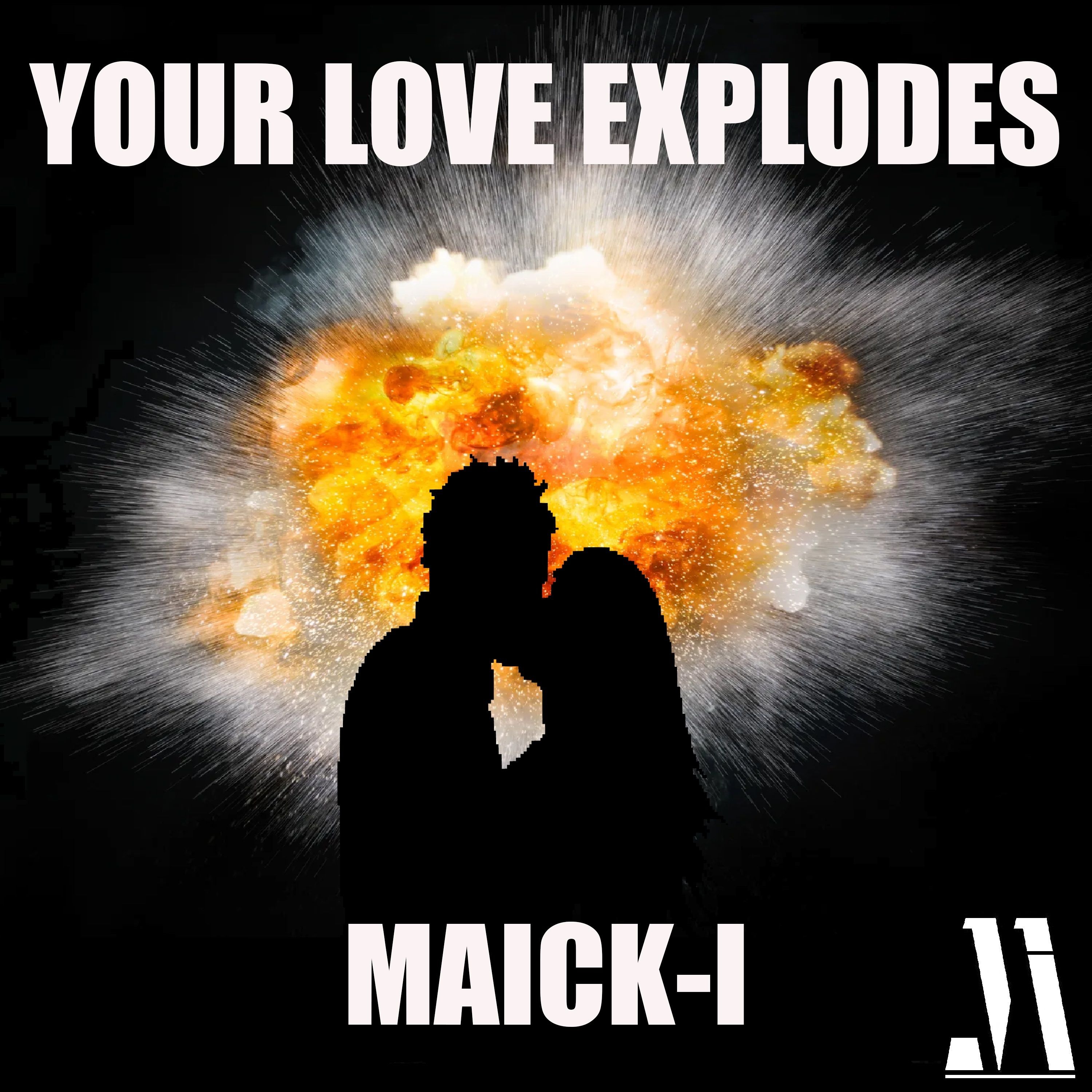Track cover