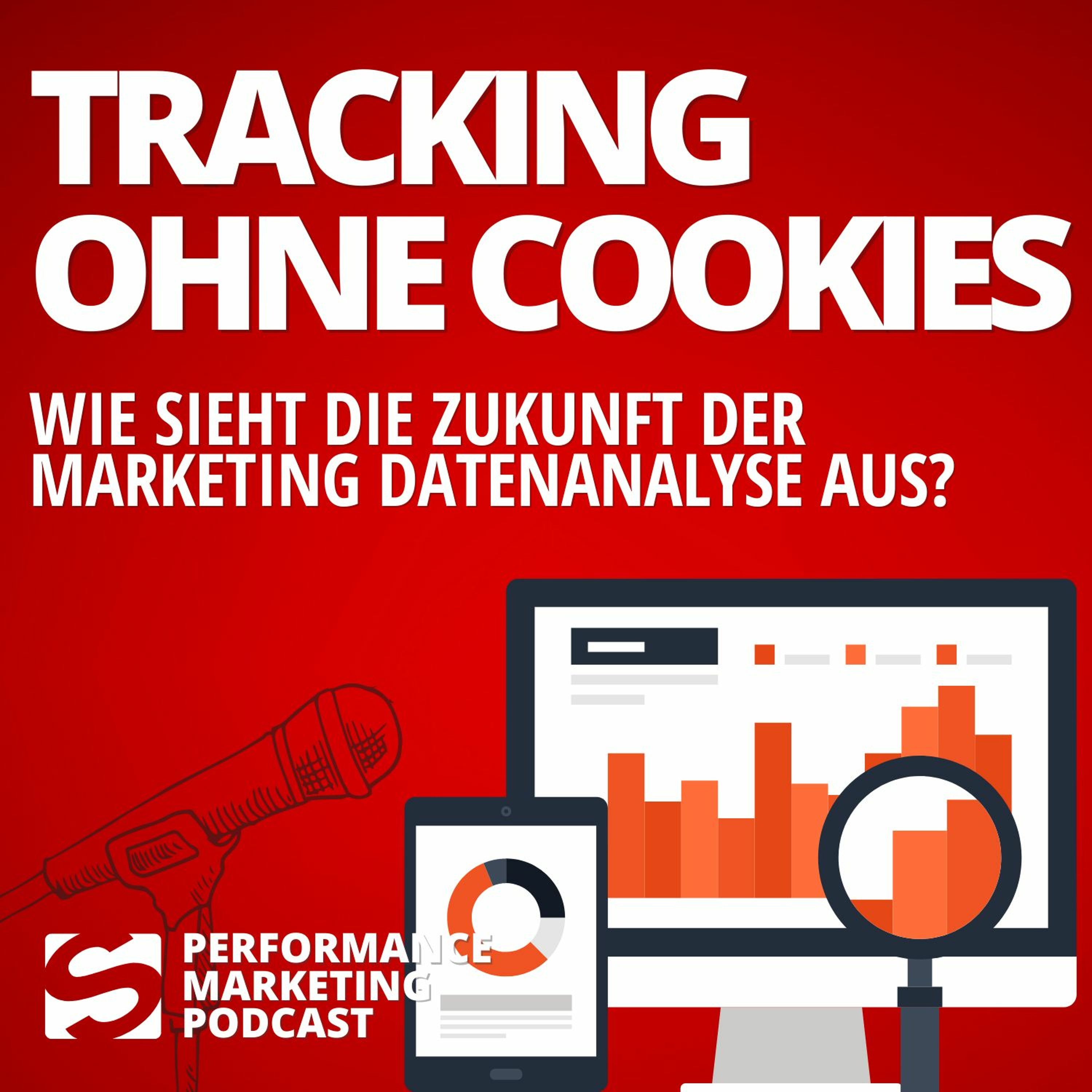 Performance Online Marketing | Smarketer Podcast