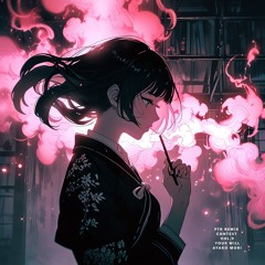 Your Will - Ayako Mori (Danpoxx Remix)
