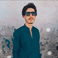 Tene Mahal Nadar Karene _ New Song _ Singer Mir Ahmed Baloch _ Lyricist Meerain Baloch(MP3_160K).mp3