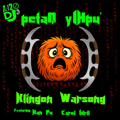 petaQ yIHpu - 1d20 DJs