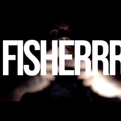 Fisherrr Remix (feat. RUNDOWNR3Y)