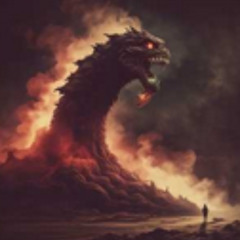 Przeklętyś, ISOPL-u, gnido dworska, co c