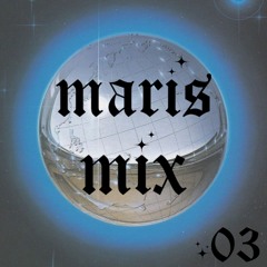 maris mix 03