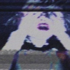 BARBIE BOY (speed Up)