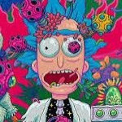 Extraditados - Alejandro Valentino.wav