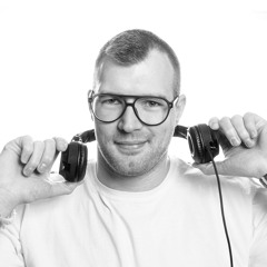 Kajal - Drum & Bass in the place 2024