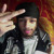 Artwork for myspace (snippet)