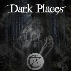 Dark Places