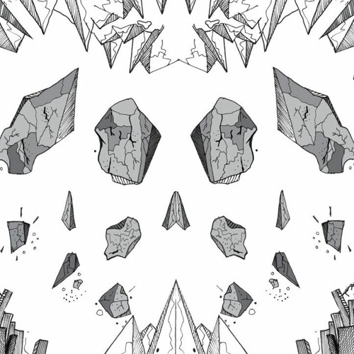 Hunter/Game - Lost (Carlos Edit) Set Rip