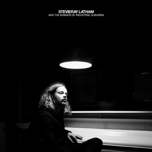 StevieRay Latham - I Don't Mind