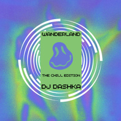 Wanderland 2: The Chill Edition