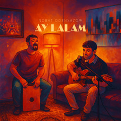 Ay lalam (Acoustic)