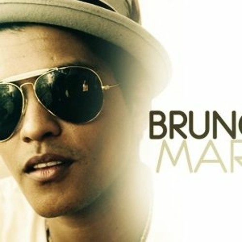 Stream Just The Way You Are Bruno Mars Mp3 Song Free Download from Kelly |  Listen online for free on SoundCloud