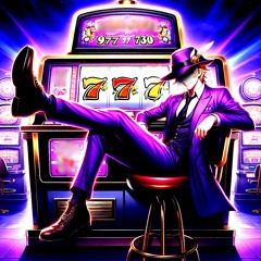 777 by Bruno Mars, Anderson .Paak, Silk Sonic - Nightcore