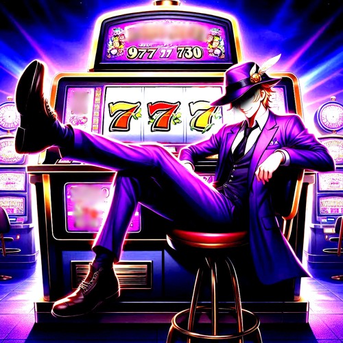 777 by Bruno Mars, Anderson .Paak, Silk Sonic - Nightcore