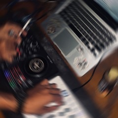 Live at One Decade Mansaboys | 11.08.25