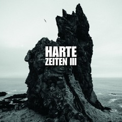 Harte Zeiten III by Birkenlauber