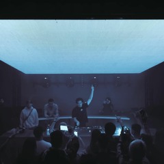 Feng - 10yrs 88DNA@O2
