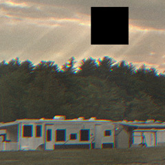 Chapel Road (demo i)