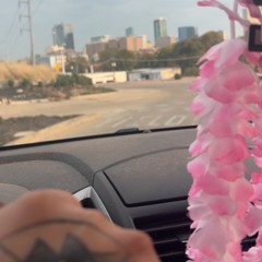 Harold Gold-En la Soledad de Mi Amor